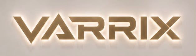 VARRIX